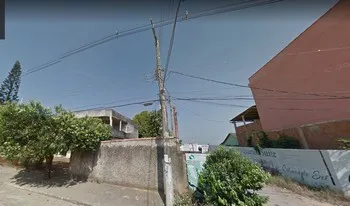 Imagem do Condomínio Parque Vila Imperial em Cariacica