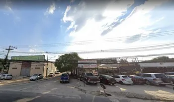Condomínio Parque Ville Campo Grande em Rio De Janeiro