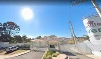 Imagem do Condomínio Parque Vivere em Vargem Grande Paulista