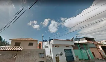 Condomínio Parreiras em Belo Horizonte