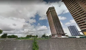 Imagem do Condomínio Parthenon Business em João Pessoa