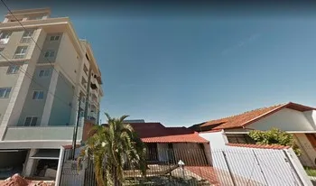 Imagem do Condomínio Parthenon Residence em Lages