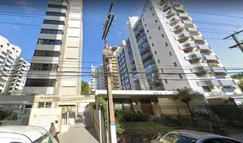 Imagem do Condomínio Pas De Calais Residence