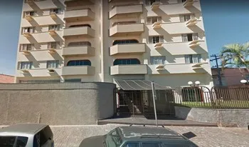 Imagem do Condomínio Paschoal Antônio Ribeiro em Piracicaba