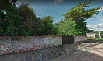 Imagem do Condomínio Passadena Residence em Teresina