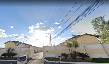 Imagem do Condomínio Passaredo em Cuiabá