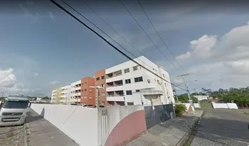Imagem do Condomínio Pássaros Do Trairi em Parnamirim