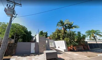 Imagem do Condomínio Passeio De Gracia em Novo Hamburgo