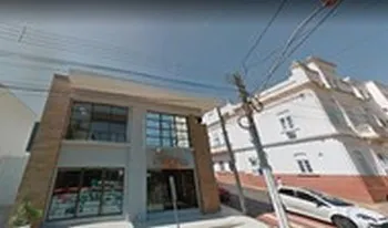 Imagem do Condomínio Passione em Taquara