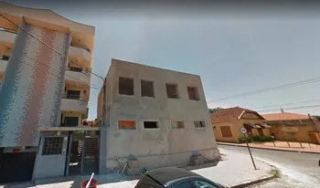 Imagem do Condomínio Passo Doble em Ribeirão Preto