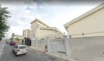 Condomínio Pateo Andaluz em São Paulo