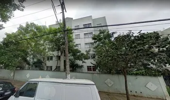 Condomínio Pateo Andaluz em São Paulo