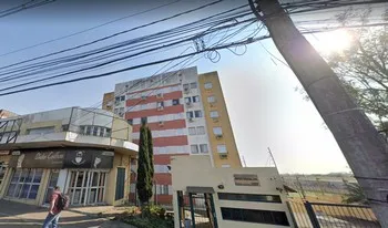 Condomínio Pateo Guadalupe em Porto Alegre