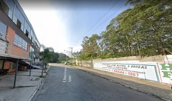 Condomínio Pateo Picasso em São Paulo