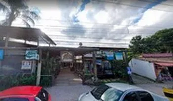 Imagem do Condomínio Pátio Camburi em São Sebastião