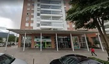 Imagem do Condomínio Pátio Da Pedra em Palhoça