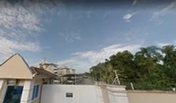 Imagem do Condomínio Pátio Das Artes em Joinville