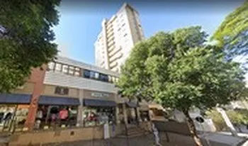 Imagem do Condomínio Pátio Espirito Santo em Londrina