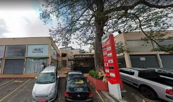 Imagem do Condomínio Pátio Paineira em Cotia