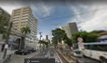 Imagem do Condomínio Patrícia em Fortaleza