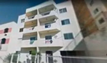 Imagem do Condomínio Patrícia Janaina em Resende