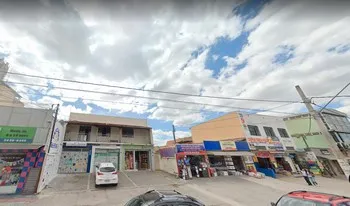 Condomínio Patrimonial Flat em Belo Horizonte