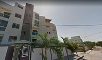 Imagem do Condomínio Paula Iii em Igarapé