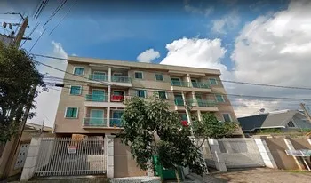 Imagem do Condomínio Paulina I em São José Dos Pinhais
