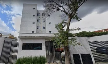 Imagem do Condomínio Paulino De Brito I em São Paulo