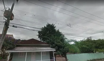 Imagem do Condomínio Paulo Eduardo Pastore em Concordia