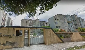 Imagem do Condomínio Paulo Henrique em Maceió