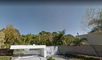 Condomínio Paysage Beau Rivage em Curitiba