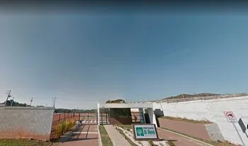 Imagem do Condomínio Paysage Di Piero em Campo Largo