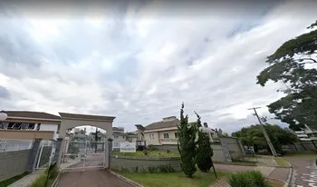 Condomínio Paysage Excellence em Curitiba