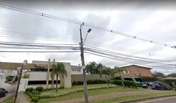 Condomínio Paysage Provence em Curitiba