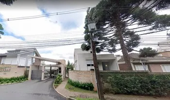 Condomínio Paysage Royale em Curitiba