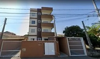 Imagem do Condomínio Pazzin Residence em Joinville