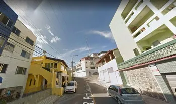 Condomínio Pedra Azul em Salvador