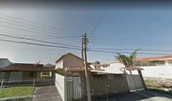 Imagem do Condomínio Pedra Da Praia em Caraguatatuba