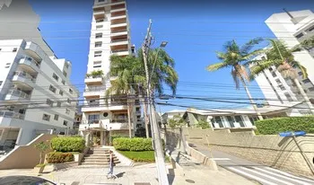 Imagem do Condomínio Pedra Grande em Florianópolis