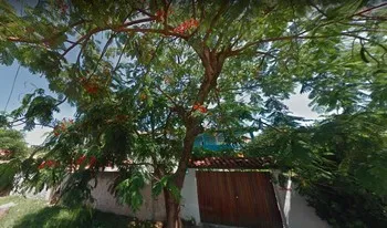 Imagem do Condomínio Pedra Grande I em Maricá