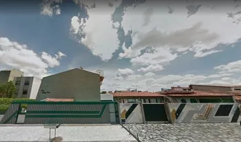 Imagem do Condomínio Pedra Verde em Feira De Santana