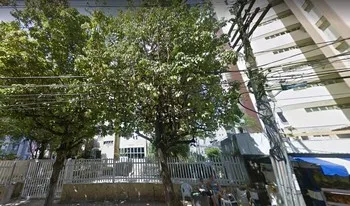 Condomínio Pedras Da Colina em Salvador