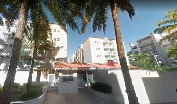 Imagem do Condomínio Pedras Preciosas em Ubatuba