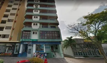Imagem do Condomínio Pedro Attilio em São Marcos