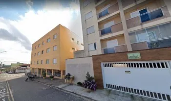 Imagem do Condomínio Pedro E Maria em Maua