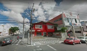 Imagem do Condomínio Pedro Falcão Vieira Center em Feira De Santana