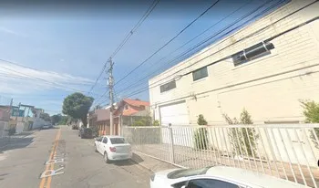 Imagem do Condomínio Pedro Gonçalves em Taboão Da Serra