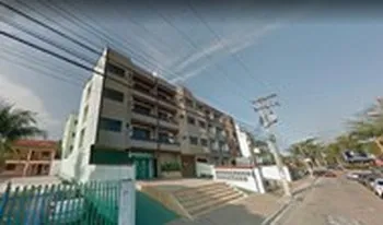Imagem do Condomínio Pedro Ivo em Rio Das Ostras