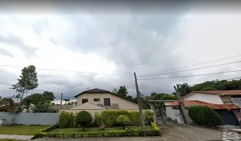 Condomínio Pedro Jorge Da Cruz em Curitiba